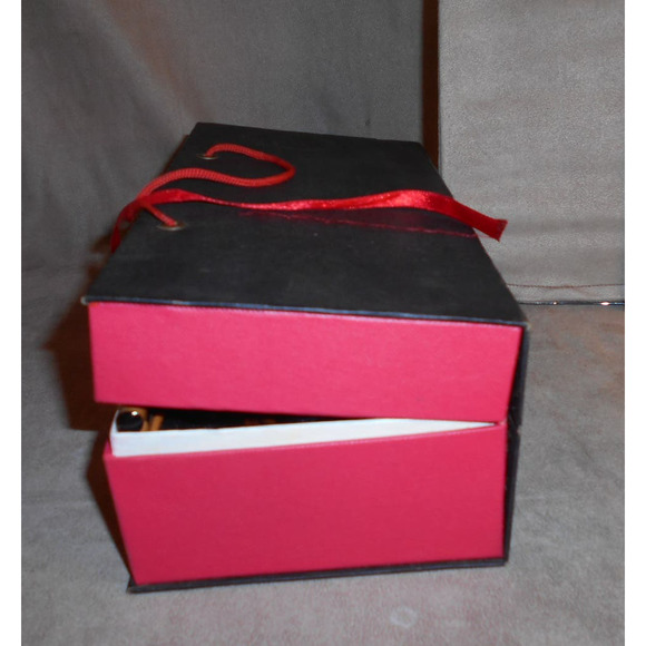 Japanese/Asian Dinnerware: Wood Bowls, Chopsticks & Rests, Ceramic Plates - Picture 14 of 16